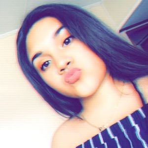 Meet your Posher, Fabiola